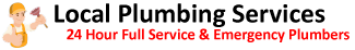 Duncannon Plumbers